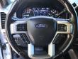 2022 Ford Super Duty F-450 DRW Platinum Pickup