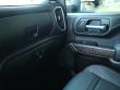 2022 GMC Sierra 3500HD Denali Pickup