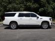 2022 GMC Yukon XL SLT SUV