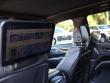 2024 CADILLAC Escalade ESV 4WD Premium Luxury SUV