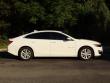 2022 Chevrolet Malibu LT Sedan