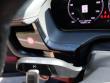 2024 Porsche Panamera 4 Hatchback