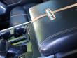 2021 Ford F-150 Platinum Pickup