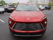 2025 Buick Enclave Preferred SUV