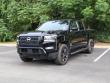 2023 Nissan Frontier SV Pickup
