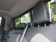 2026 Chevrolet Silverado 2500HD LTZ Pickup