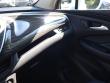 2018 Buick Envision Essence SUV