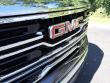 2022 GMC Sierra 1500 SLT Pickup
