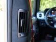 2025 Mercedes-Benz G-Class AMG G 63 SUV