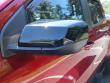 2025 GMC Canyon 2WD Elevation Pickup