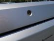 2013 Chevrolet Avalanche LT Pickup