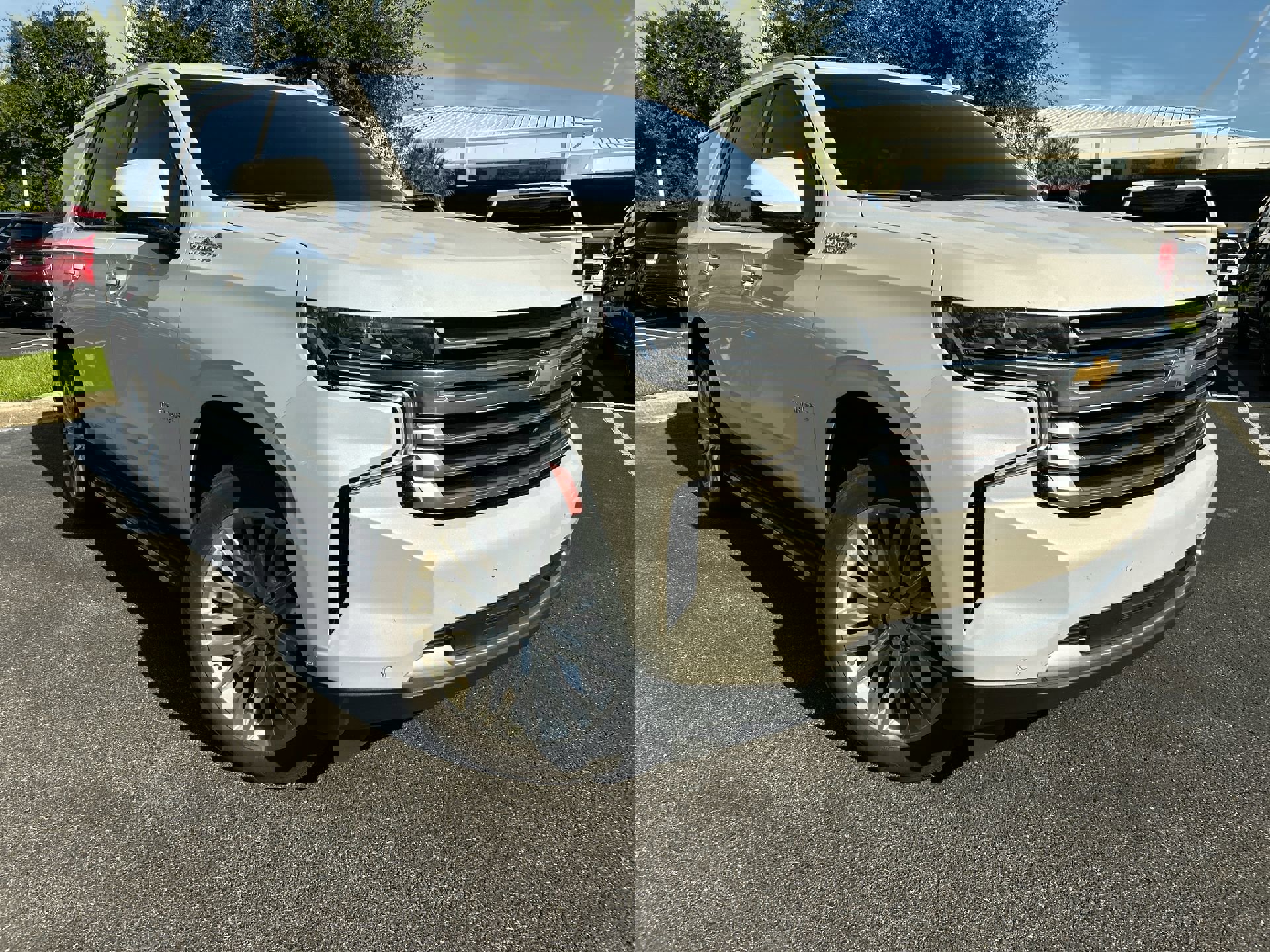 1GNSKTKL5PR560735