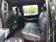2025 Ford Super Duty F-450 DRW Platinum Pickup