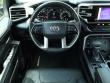 2024 Toyota Tundra 4WD SR5 Pickup