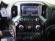 2022 GMC Sierra 2500HD Denali Pickup