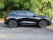 2024 Chevrolet Blazer RS SUV