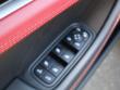 2024 Porsche Panamera 4 Hatchback
