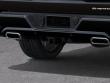 2026 GMC Sierra 1500 Denali Ultimate Pickup