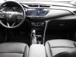 2023 Buick Encore GX Essence SUV