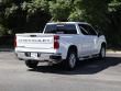 2020 Chevrolet Silverado 1500 LT Pickup
