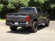 2024 Toyota Tundra 4WD SR5 Pickup