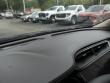 2023 Buick Encore GX Essence SUV