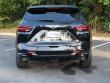 2024 Chevrolet Blazer RS SUV