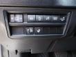 2024 Toyota Tundra 4WD SR5 Pickup