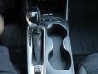 2026 Buick Envista Preferred SUV