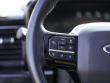 2023 Ford Super Duty F-250 SRW LARIAT Pickup