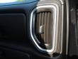 2023 GMC Sierra 3500HD Denali Pickup