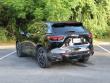 2024 Chevrolet Blazer RS SUV