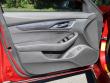 2026 CADILLAC CT5-V Sedan