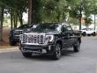 2025 GMC Sierra 2500HD Denali Pickup