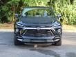 2024 Chevrolet Blazer RS SUV