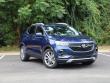 2023 Buick Encore GX Essence SUV