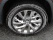 2025 Buick Enclave Preferred SUV