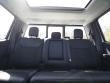2023 Ford Super Duty F-250 SRW LARIAT Pickup