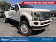  Ford Super Duty F-450 DRW