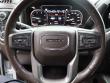 2022 GMC Sierra 2500HD Denali Pickup
