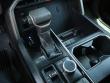 2024 Toyota Tundra 4WD SR5 Pickup