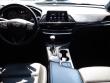 2024 CADILLAC CT4 Luxury Sedan