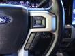 2022 Ford Super Duty F-450 DRW Platinum Pickup