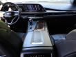 2024 CADILLAC Escalade ESV 4WD Premium Luxury SUV