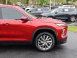 2025 Buick Enclave Preferred SUV