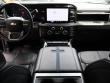 2025 Ford Super Duty F-450 DRW Platinum Pickup