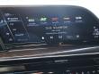 2023 CADILLAC Escalade 4WD Sport Platinum SUV