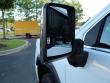 2022 GMC Sierra 3500HD Denali Pickup