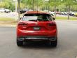 2025 Buick Envision Preferred SUV