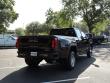 2023 GMC Sierra 3500HD Denali Pickup